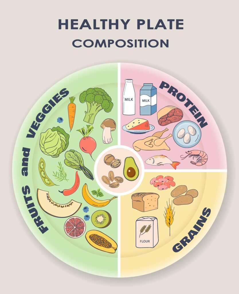 8im9uhc rzwrh7zkifhfc3df6b9qpdylwofvgtye6xsuxcybdxilno mkee 2zna1v1mzz70qc7iwinhmezat9 ruu fr bjzj0ykyxeqs