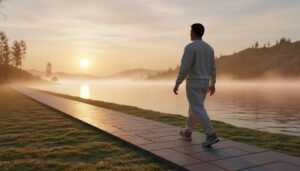 A Foundational Guide to Proactive Heart Care