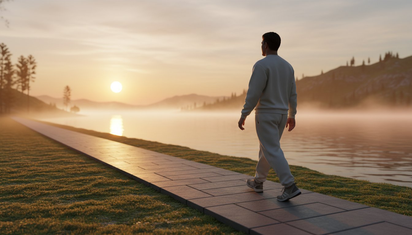 a foundational guide to proactive heart care hero image