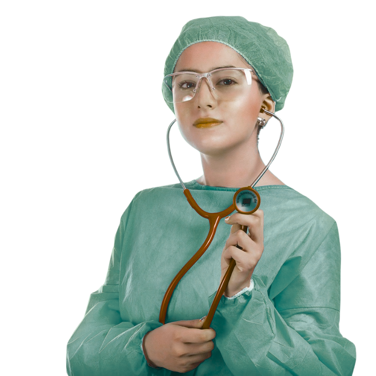 green and white modern rental property flyer (768 x 768 px) (29)