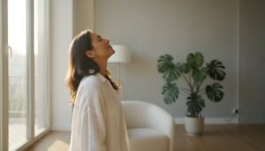 Sinus Infection (Sinusitis): A Guide to Symptoms, Causes, and Lasting Relief