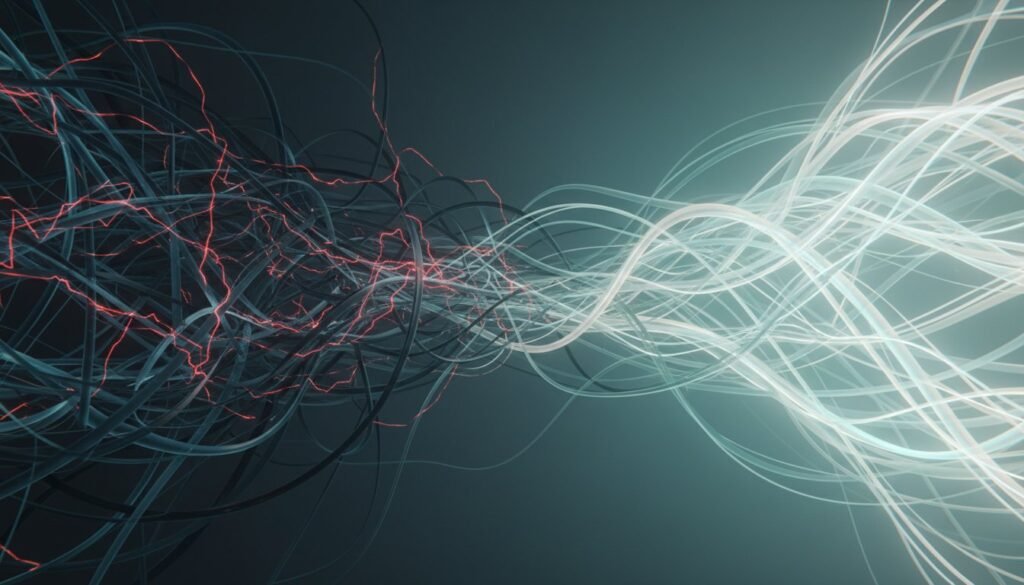 understanding headaches: a guide to types, causes, and holistic relief hero image