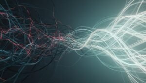 Understanding Headaches: A Guide to Types, Causes, and Holistic Relief