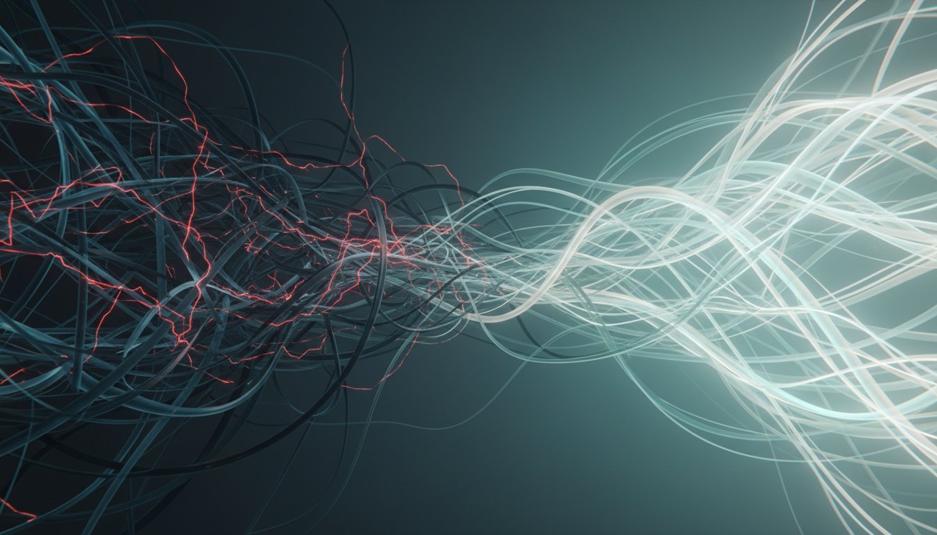 understanding headaches: a guide to types, causes, and holistic relief hero image