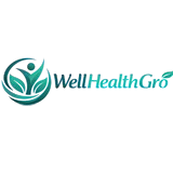 white and orange modern rental property management facebook cover 160 x 160 px 3 removebg preview