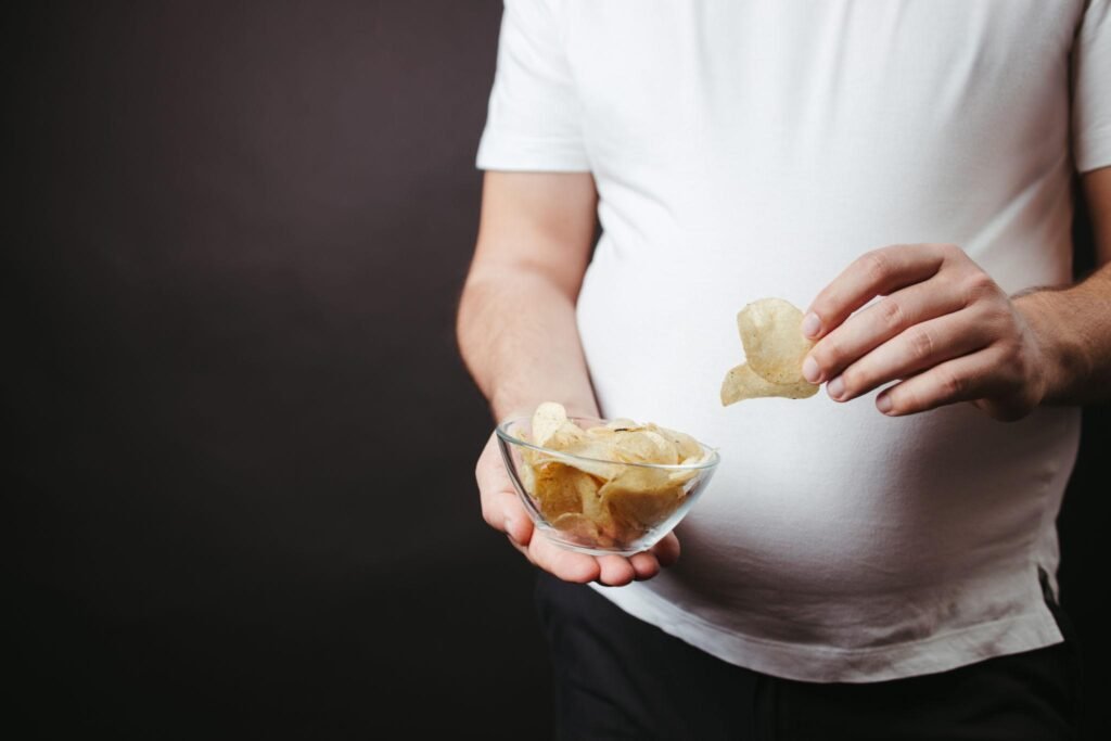 cogfwxkkk74rjlgnjd2eijagwjyh1wvldha7h6qhym4lcsn9oig3seoyjc7dgkqqr qgsjcgr3st wue 94reoz8ipccqdon2nbjw6p2s3y