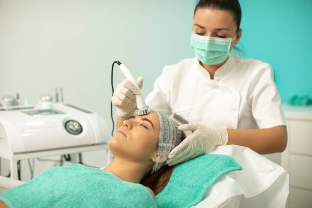 istockphoto 1071025684 612x612